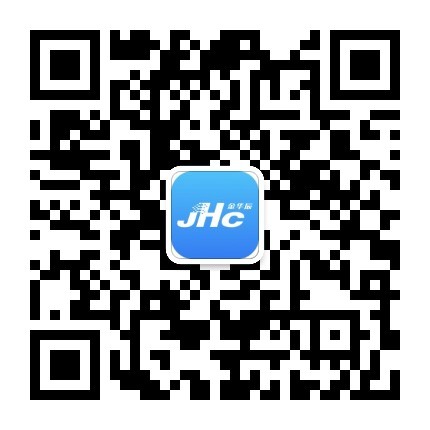 江蘇華辰教學(xué)設(shè)備有限公司微信公眾號(hào)